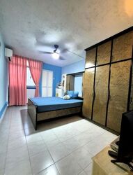 Blk 324 Kampung Ubi Estate (Geylang), HDB 4 Rooms #609774231